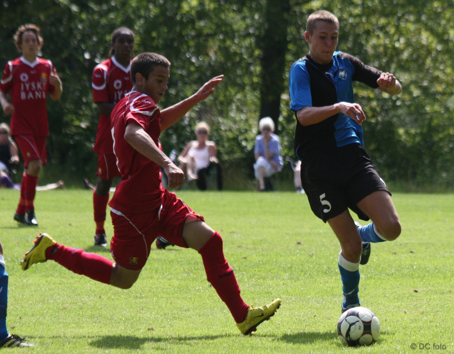 BSV Fona Cup2010 123